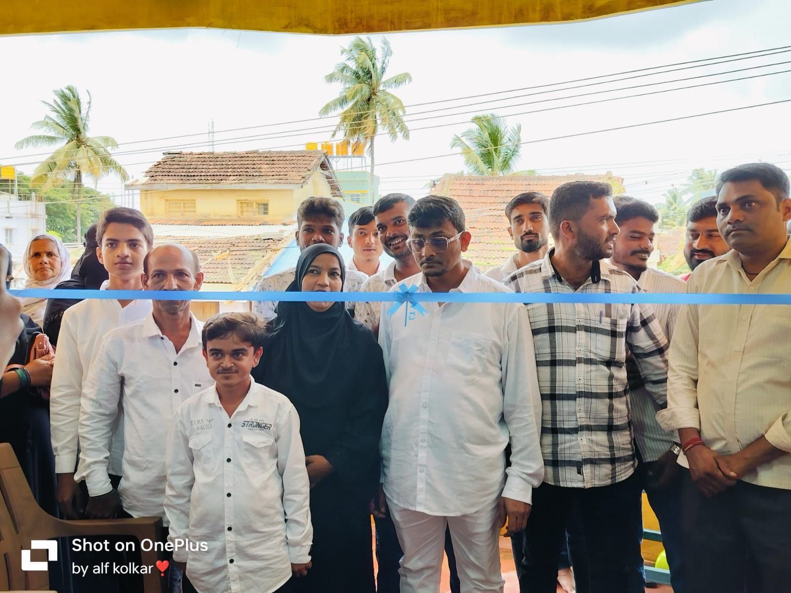 WhatsApp Image 2026-04-17 at 12.11.35 PM.jpeg